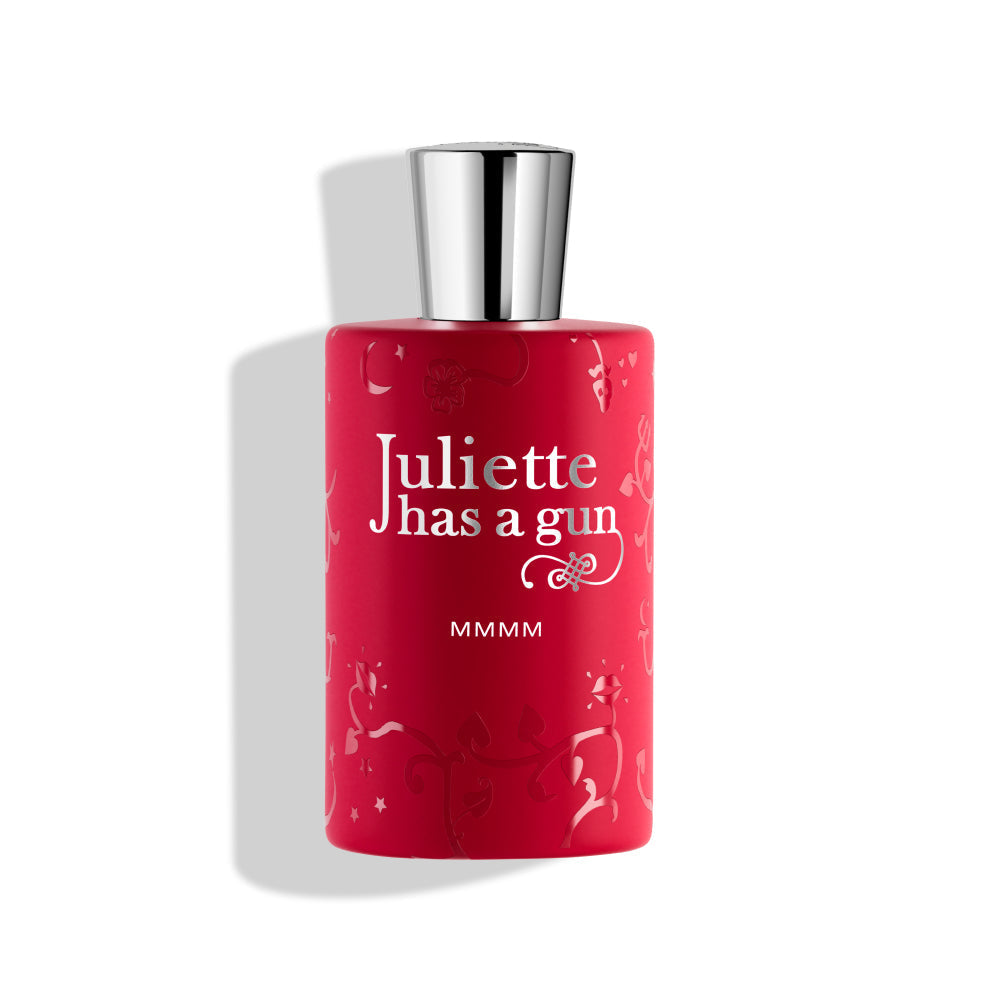 Juliette Has A Gun Mmmm Eau de Parfum
