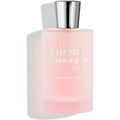 Juliette Has A Gun Powder Love Eau de Parfum