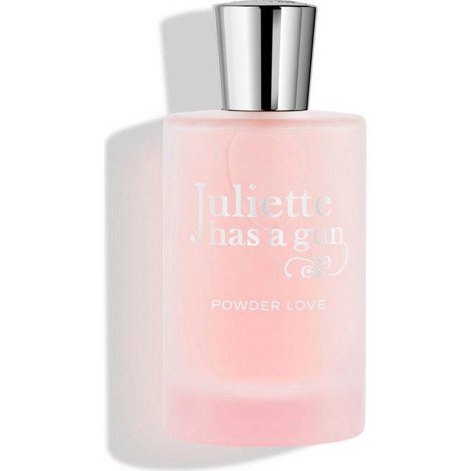 Juliette Has A Gun Powder Love Eau de Parfum