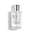 Juliette Has A Gun Not a Perfume Superdose Eau de Parfum