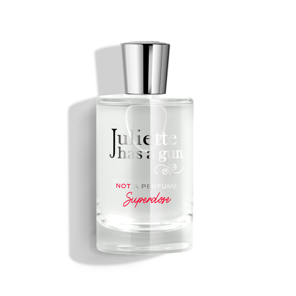 Juliette Has A Gun Not a Perfume Superdose Eau de Parfum