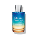 Juliette Has A Gun Vanilla Vibes Eau de Parfum