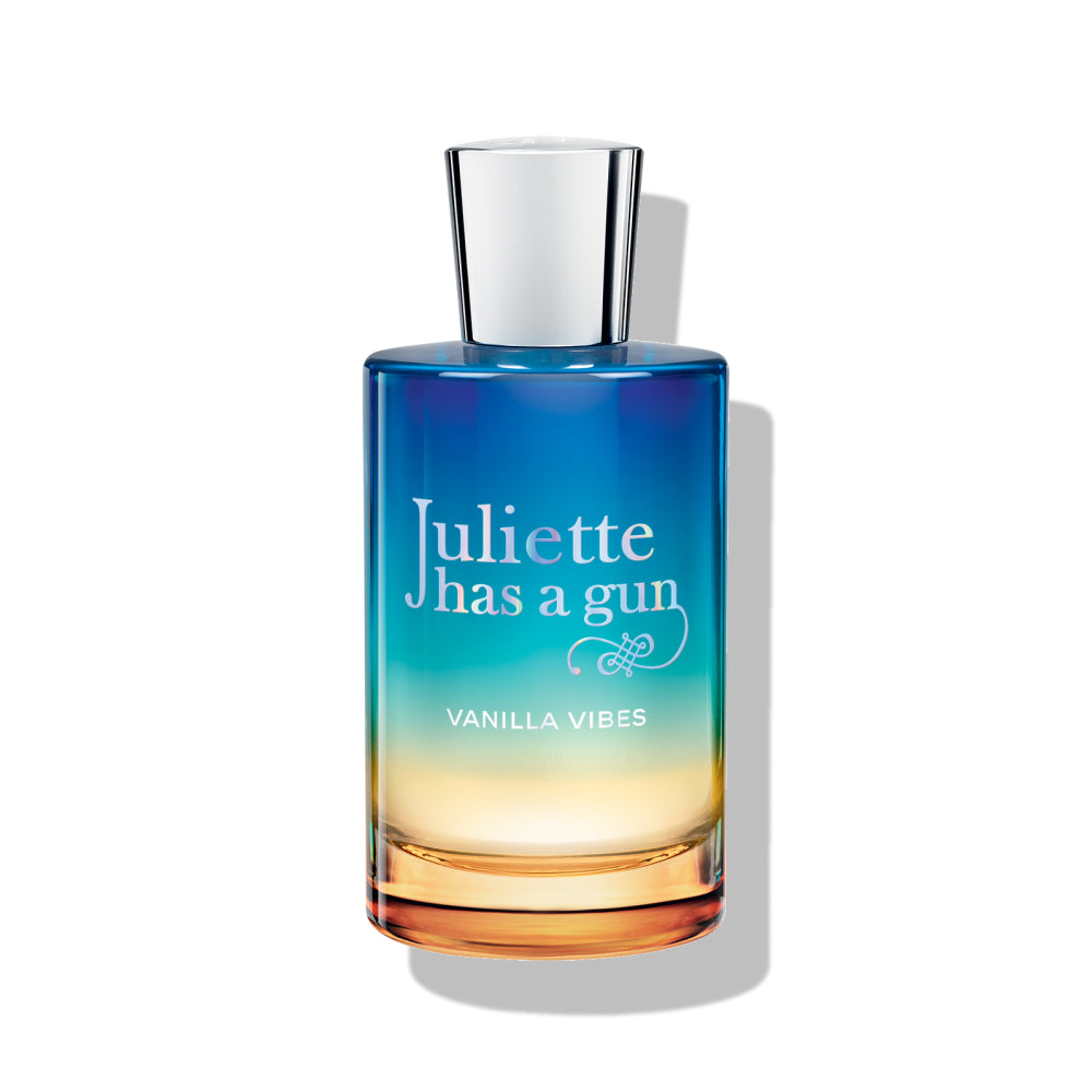 Juliette Has A Gun Vanilla Vibes Eau de Parfum