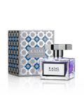 Kajal Classic Eau de Parfum – flacone e confezione