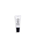 Crema labbra al propoli SPF50 7 ml