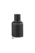 Laboratorio Olfattivo – Amberbomb EDP