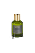Laboratorio Olfattivo - Arancia Rossa Parfum Cologne