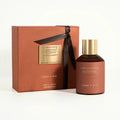 Bagage à main Parfum Intense 100 ml, flacone e confezione Laboratorio Olfattivo