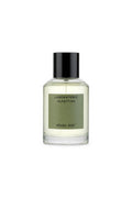 Laboratorio Olfattivo - Décou-Vert EDP