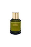 Laboratorio Olfattivo - Jasminade EDP