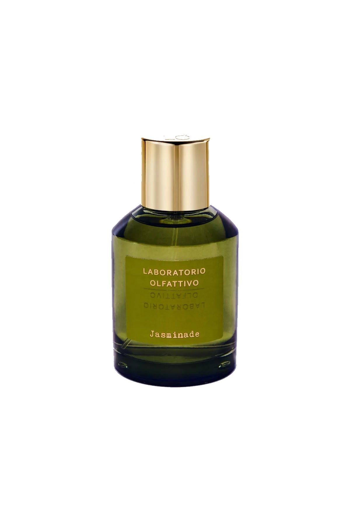 Laboratorio Olfattivo - Jasminade EDP