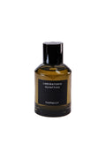 Laboratorio Olfattivo - Kashnoir EDP