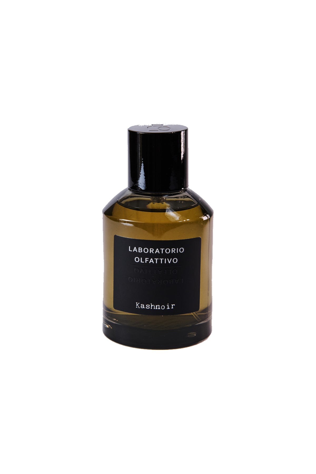 Laboratorio Olfattivo - Kashnoir EDP
