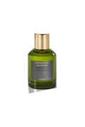 Laboratorio Olfattivo - Limone  Parfum Cologne