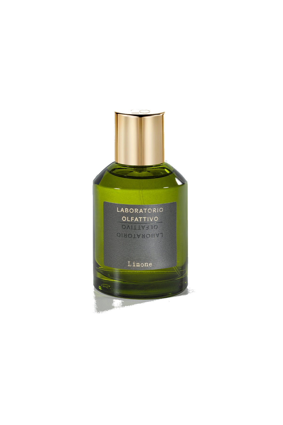 Laboratorio Olfattivo - Limone  Parfum Cologne