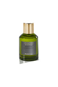 Laboratorio Olfattivo - Mandarino  Parfum Cologne