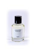 Laboratorio Olfattivo - MyLO EDP