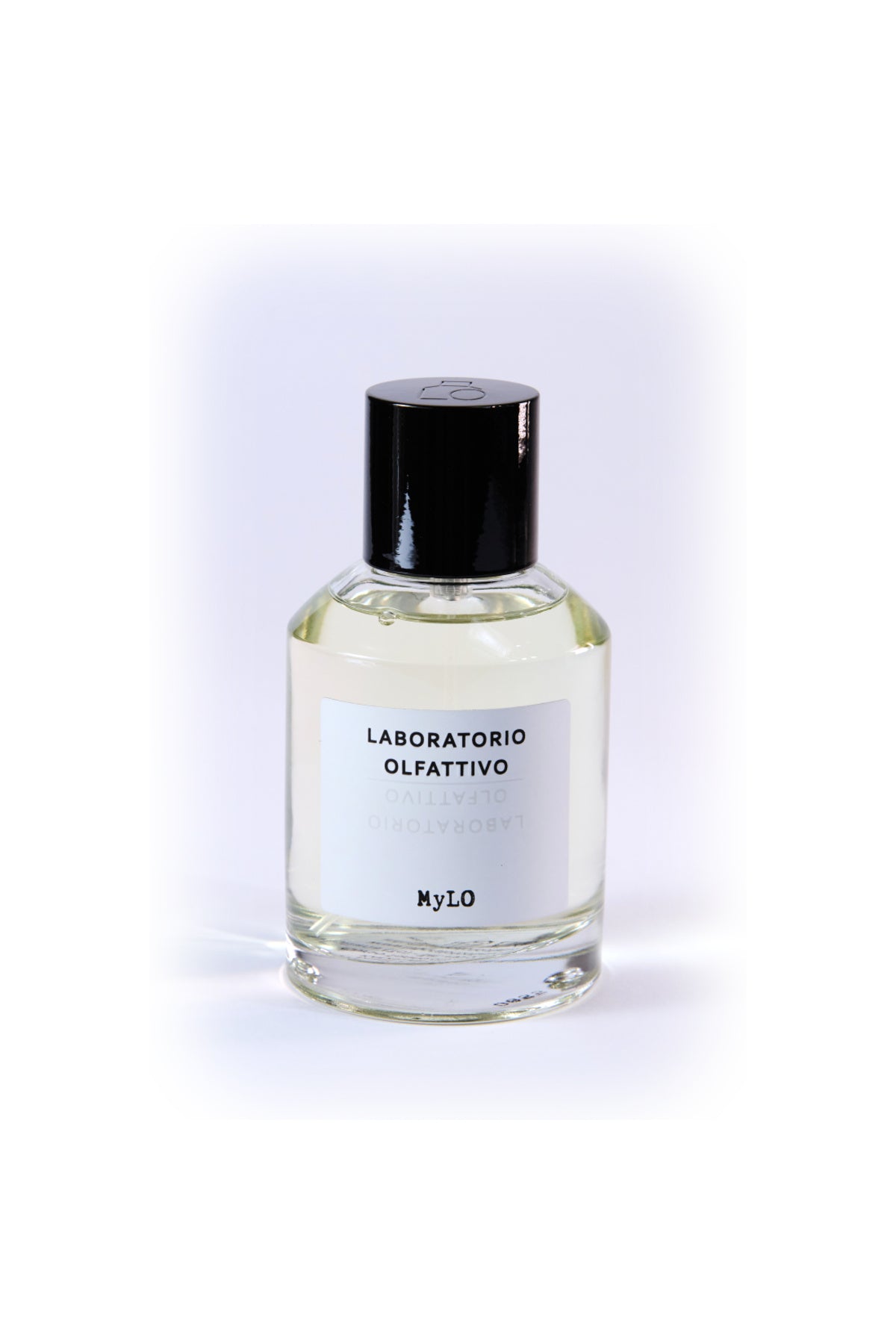 Laboratorio Olfattivo - MyLO EDP