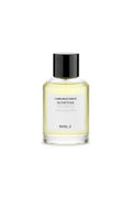Laboratorio Olfattivo - Need_U EDP