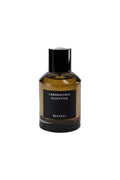 Laboratorio Olfattivo - Nerotic EDP
