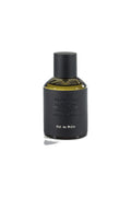 Laboratorio Olfattivo – Oud in White EDP Intense