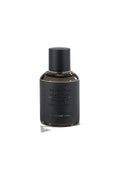 Laboratorio Olfattivo – Underground Vibes EDP Intense
