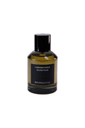 Laboratorio Olfattivo - Patchouliful EDP