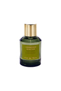 Laboratorio Olfattivo - Rose Me Twice EDP
