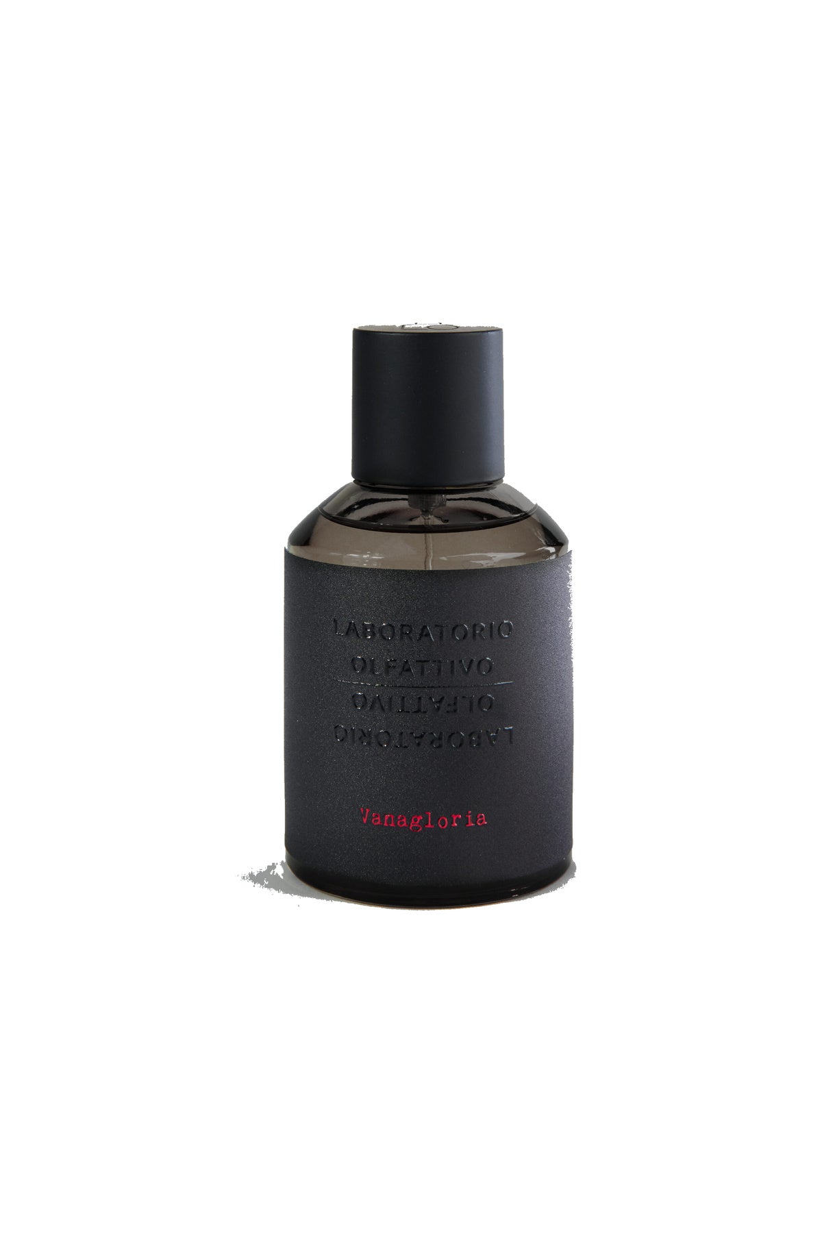 Laboratorio Olfattivo - Vanagloria EDP Intense