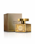 Kajal Lamar Eau de Parfum – flacone e confezione