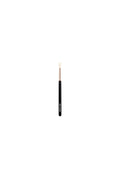 MULAC Large Eye Blender Brush 06 - Occhi - Formato unico