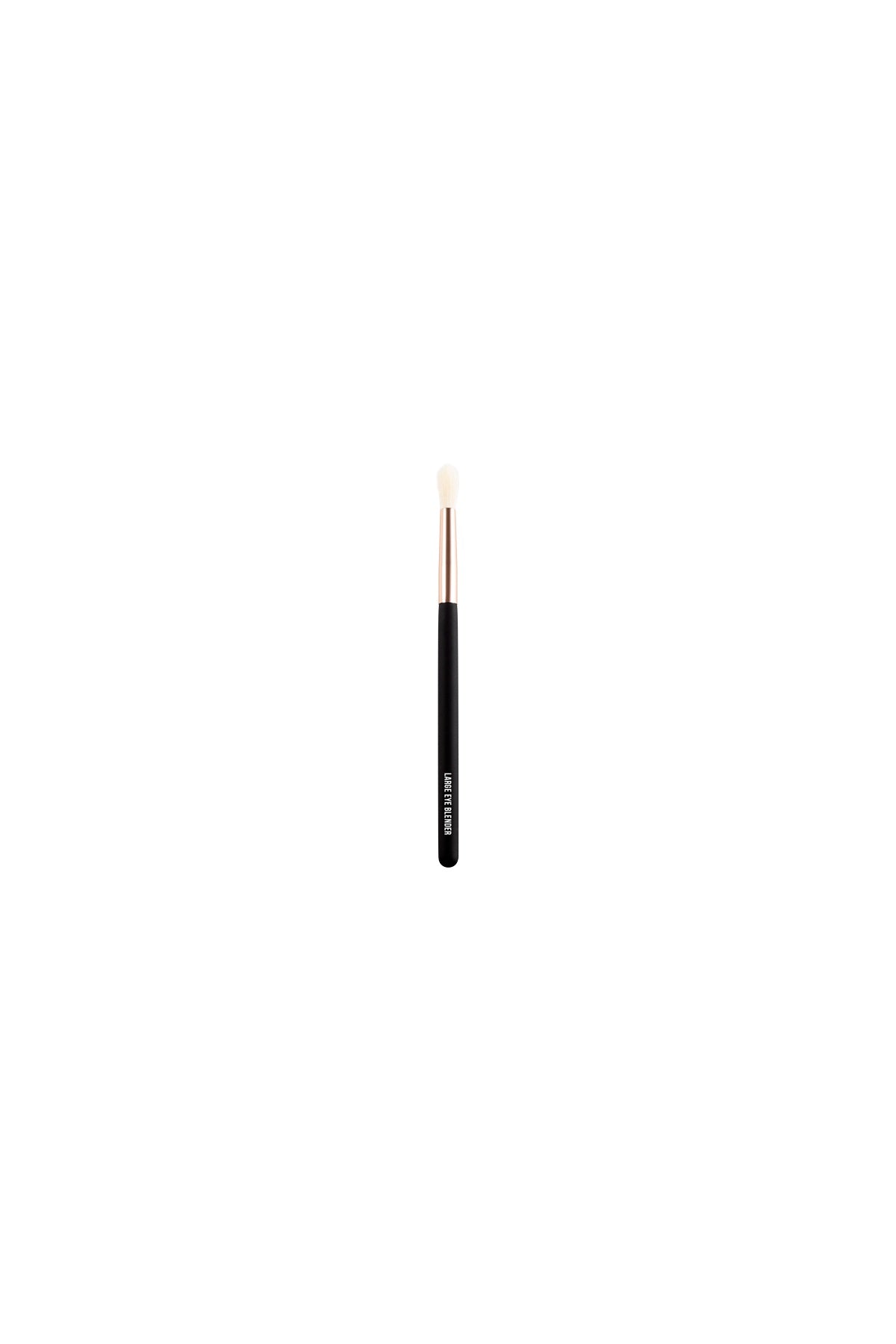 MULAC Large Eye Blender Brush 06 - Occhi - Formato unico