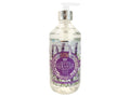 Saponificio Varesino Lavender Grecale Sapone Liquido 500 ml