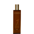 Ligne St Barth Vanille West Indies Parfum 50 ml