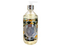 Saponificio Varesino Lemon Grecale Sapone Liquido 500 ml