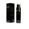 LIOLÀ Clear 200 ml