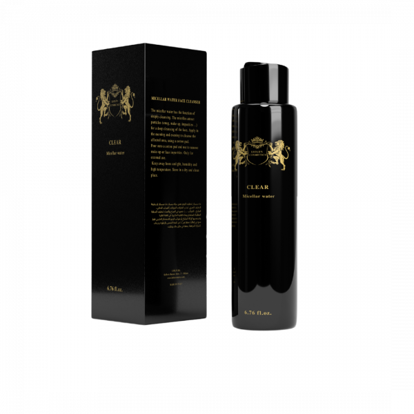 LIOLÀ Clear 200 ml