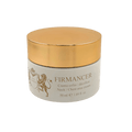 LIOLÀ Firmancer 50 ml