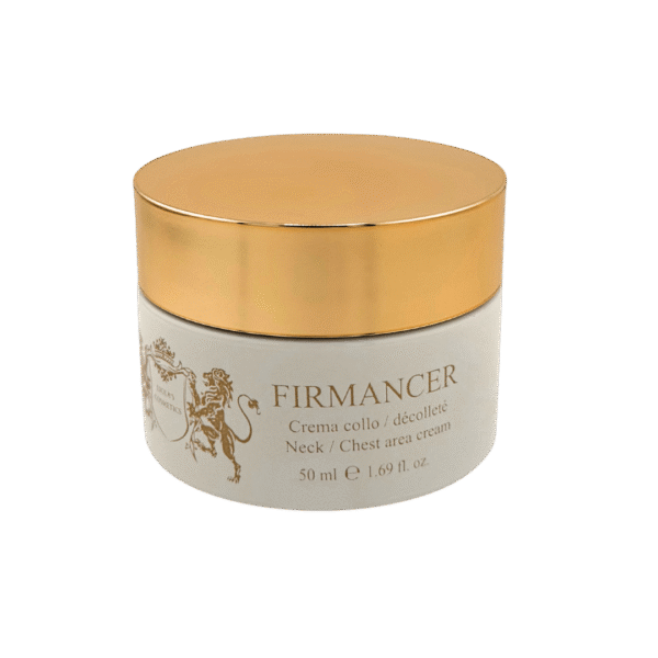 LIOLÀ Firmancer 50 ml