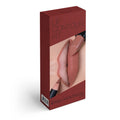 Lip Contour Kit Nude - 501