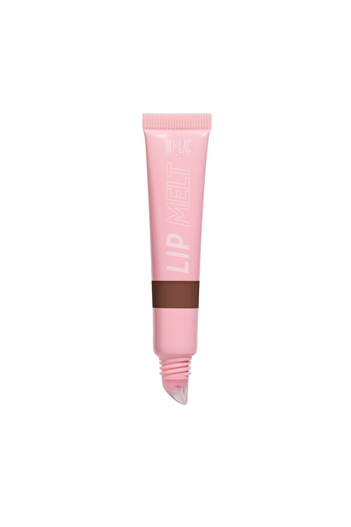 MULAC Lip Melt - Care Mellow