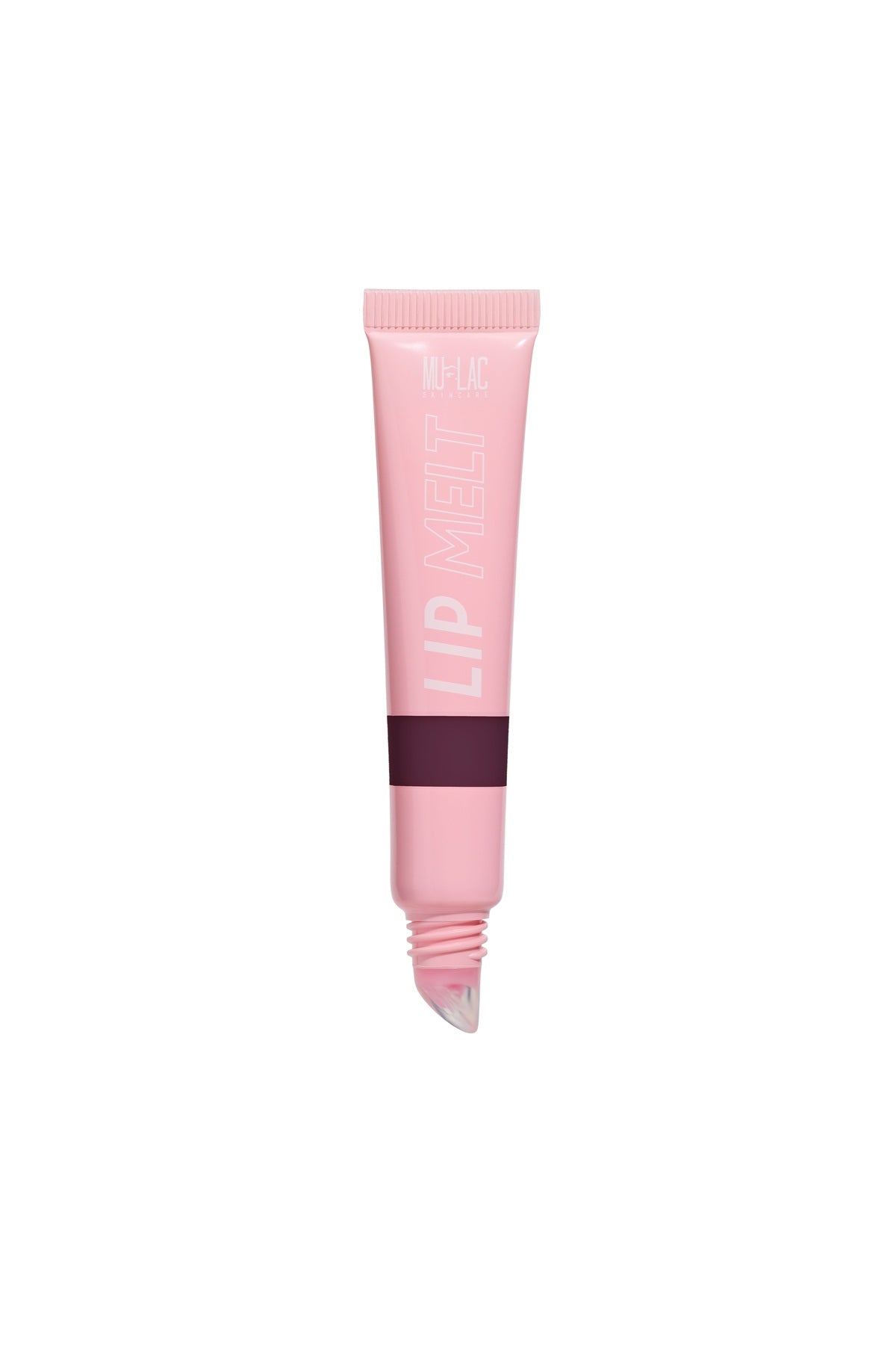 MULAC Lip Melt - Daily Hug