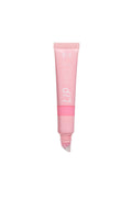 MULAC Lip Melt - Day & Night Care
