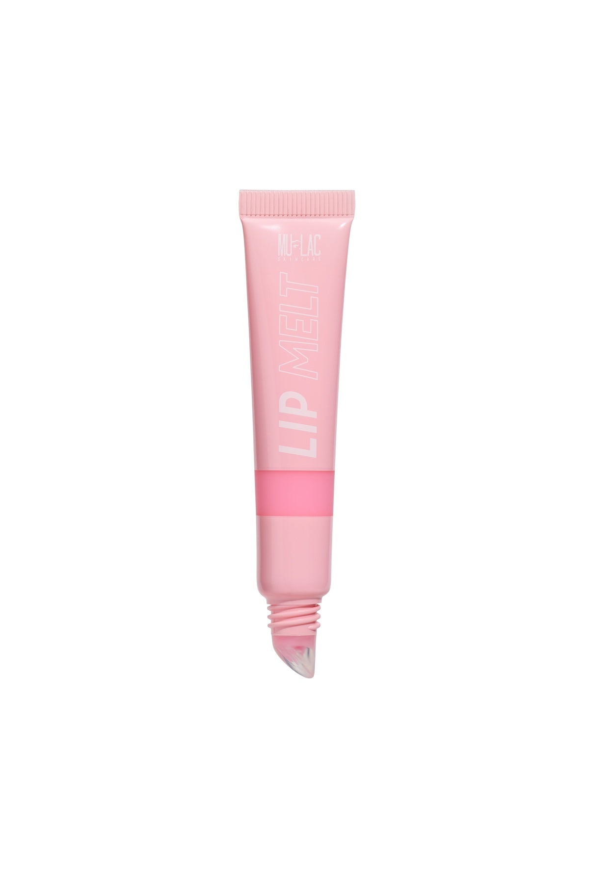 MULAC Lip Melt - Day & Night Care