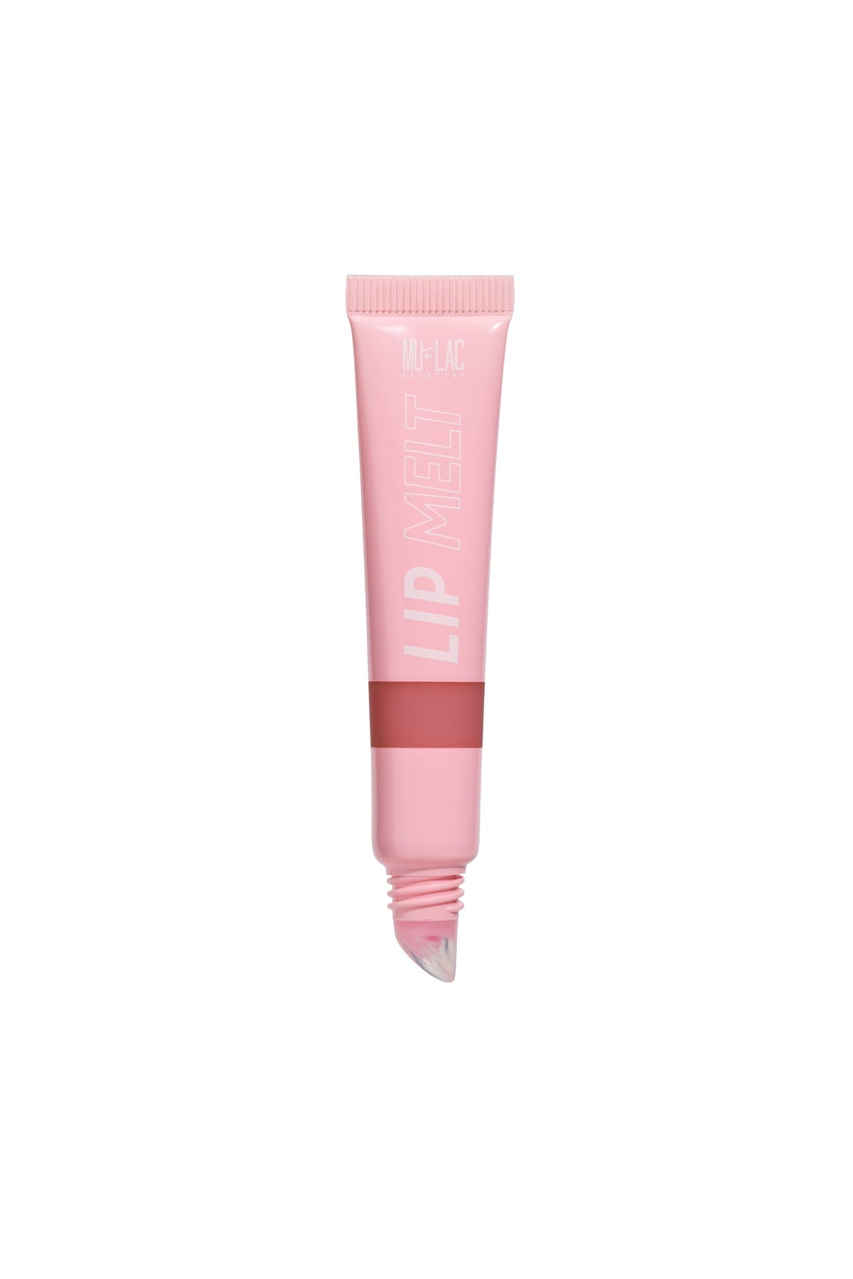 MULAC Lip Melt - Me Time