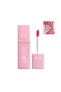 MULAC Lip Sin - Paloma