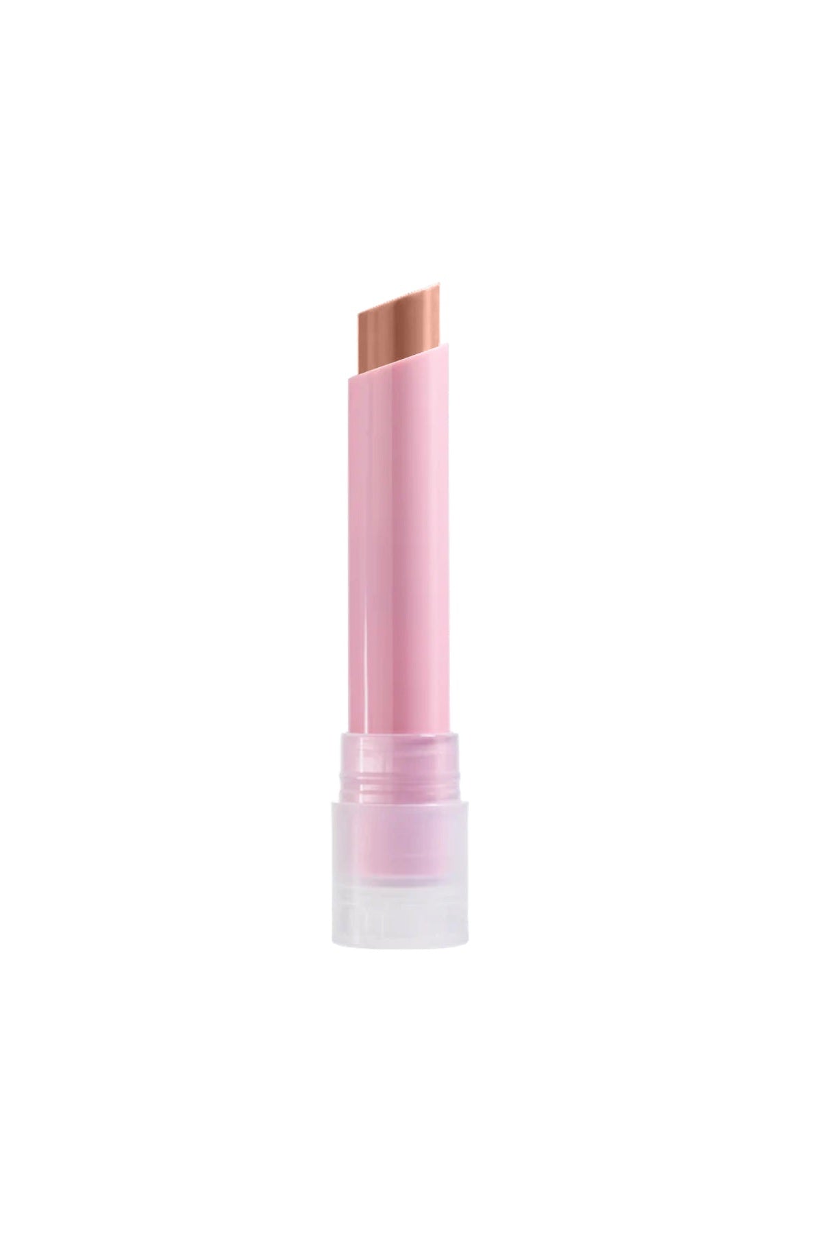 MULAC Lip Toy - Churros Bites