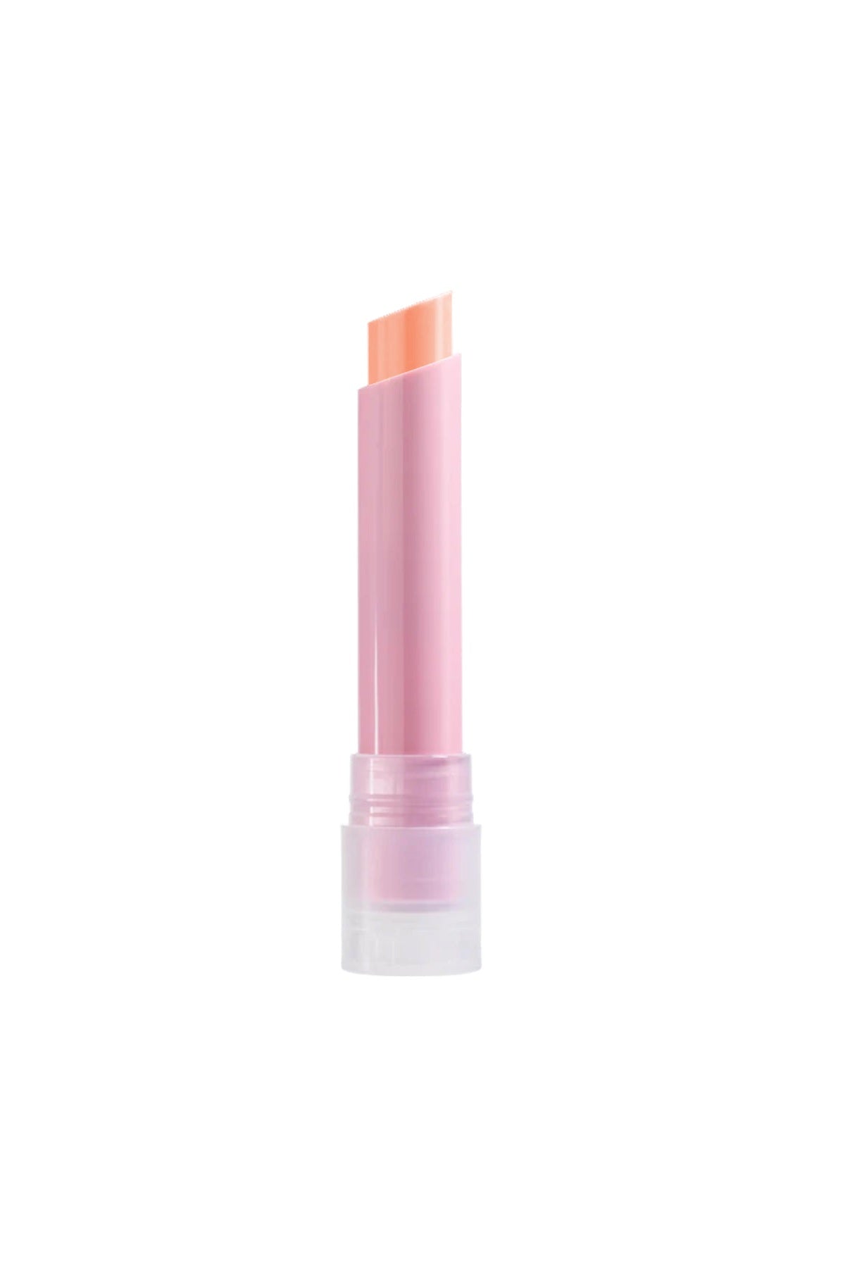 MULAC Lip Toy - Clear Candy