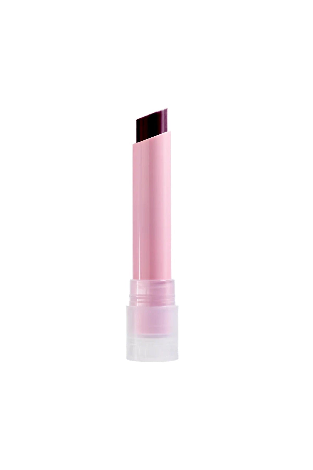 MULAC Lip Toy - Deep Amarena