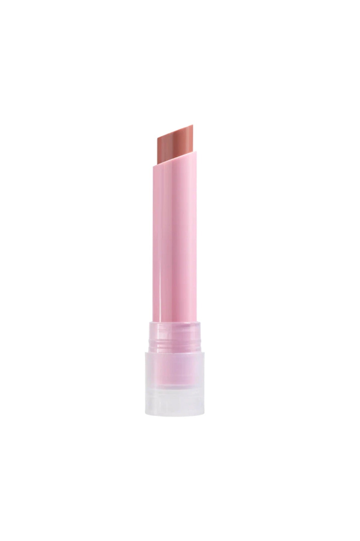 MULAC Lip Toy - Lollipop
